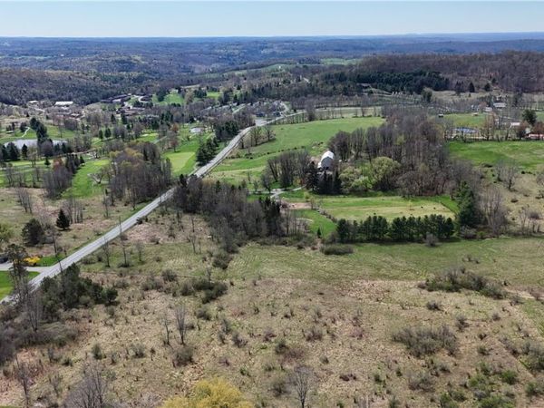 164 County Road , Callicoon, NY 12723