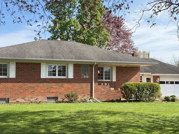 60 Ryerson Road, New Hampton, NY 10958