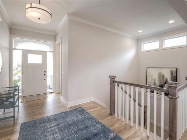 13851 Westgate Street, Overland Park, KS 66221