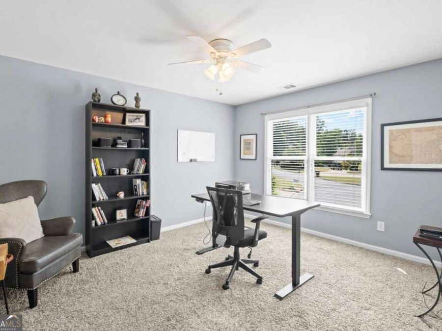 Property Image 43