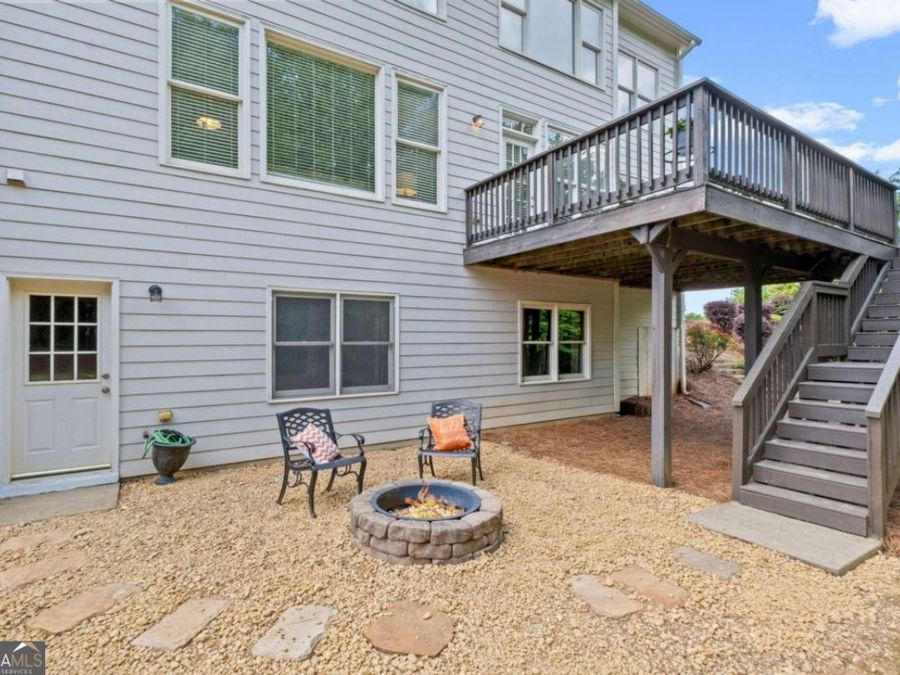 Property Image 47