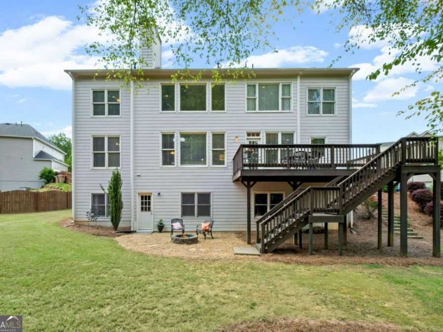 Property Image 49