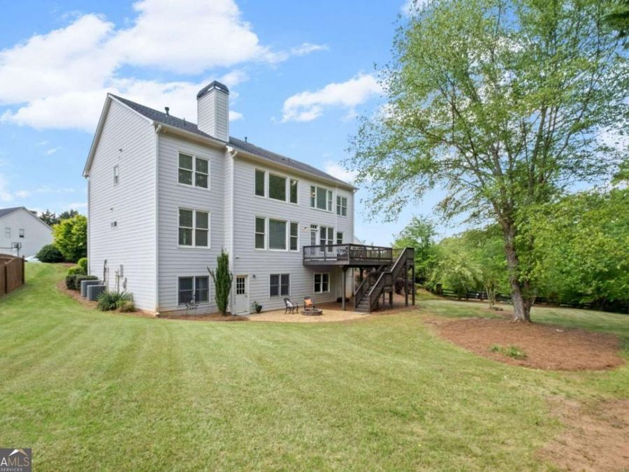 Property Image 50