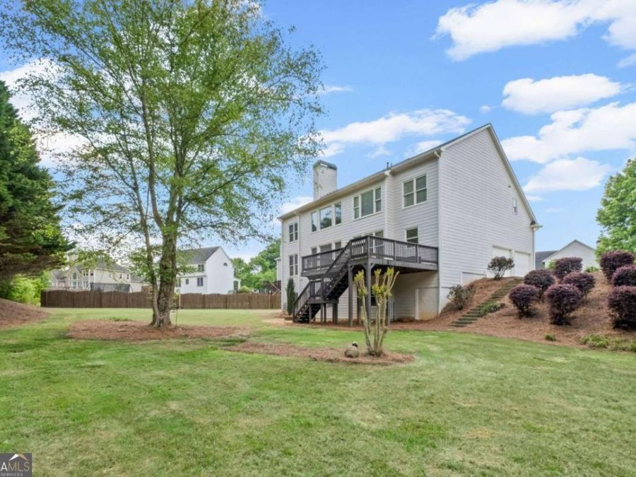 Property Image 51