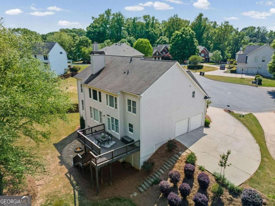 Property Image 52