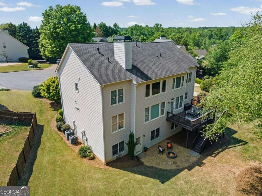 Property Image 53