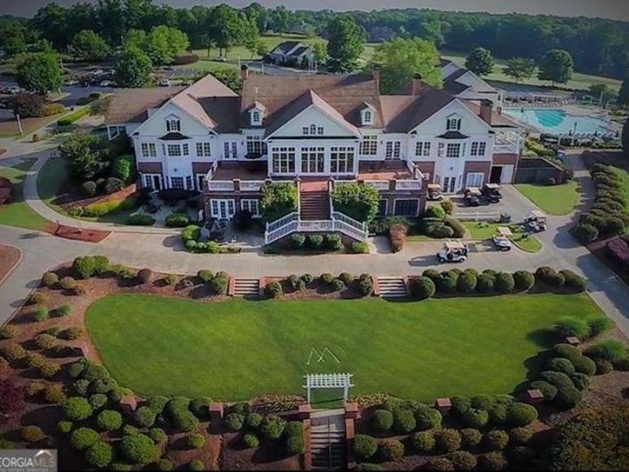Property Image 61