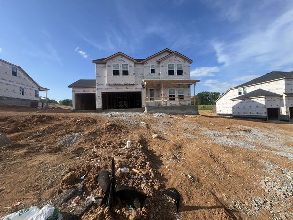 3205 Gravity Drive, Columbia, TN 38401