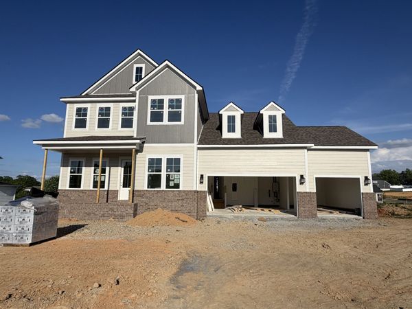 7324 Dutch River Circle , Fairview, TN 37062