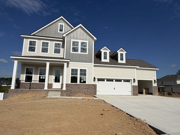 7324 Dutch River Circle, Fairview, TN 37062