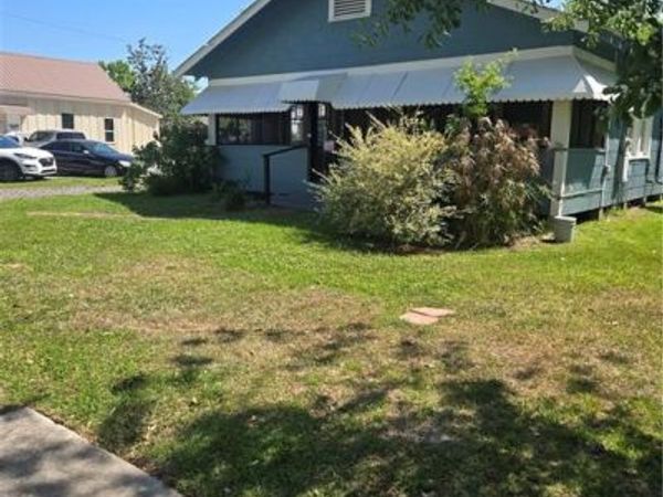 2130 JEFFERSON Street, Mandeville, LA 70448
