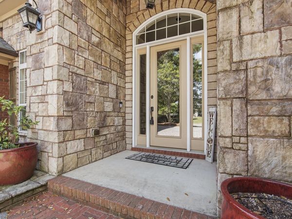 140 Lake Merial Trail, Southport, FL 32409