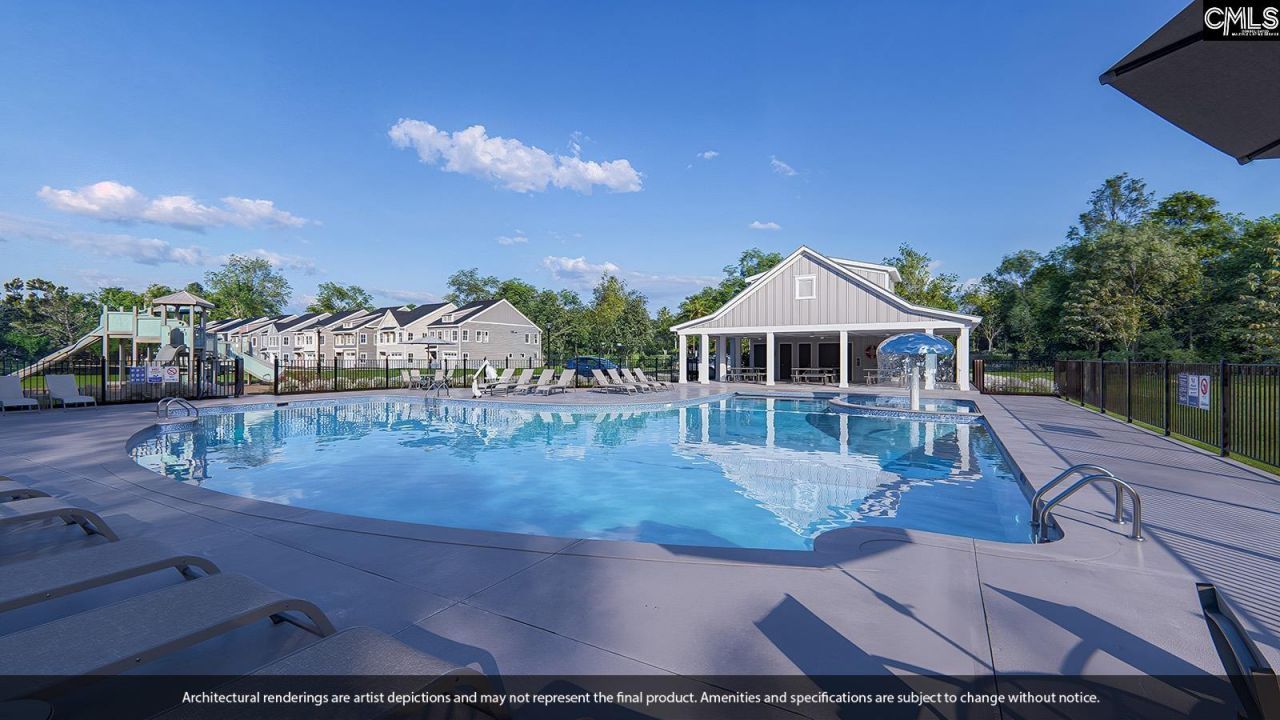 126 Kingsley Drive  Photo 6