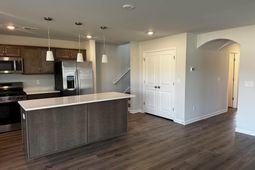 126 Kingsley Drive  photo 4