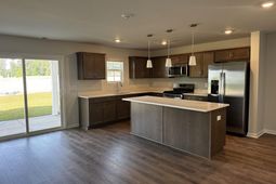 126 Kingsley Drive  photo 4