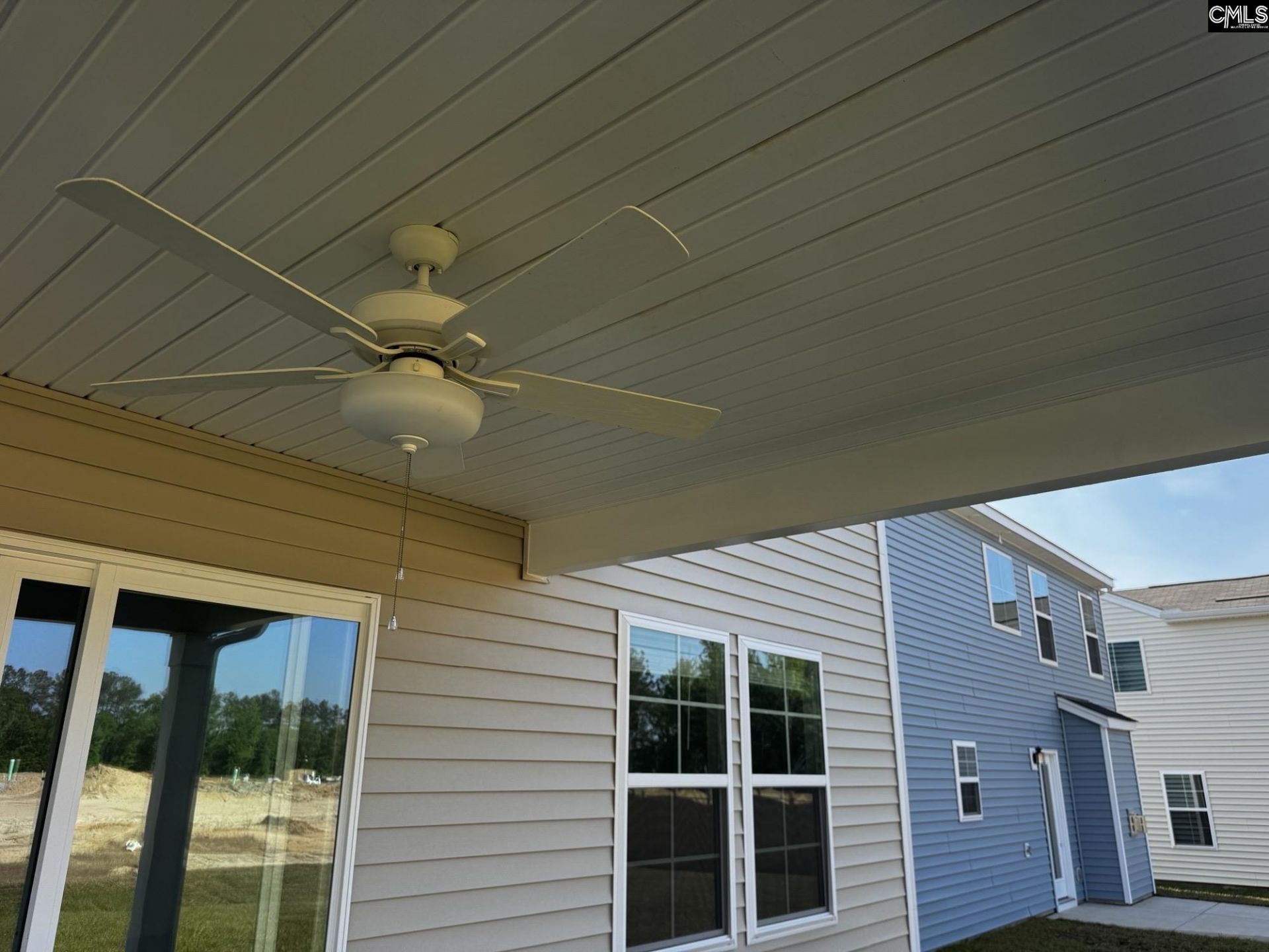 126 Kingsley Drive  Photo 5