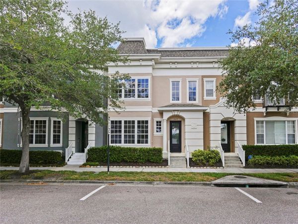 13679 ERIDANUS DRIVE , ORLANDO, FL 32828