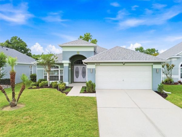 10836 CHERRY OAK CIRCLE , ORLANDO, FL 32817