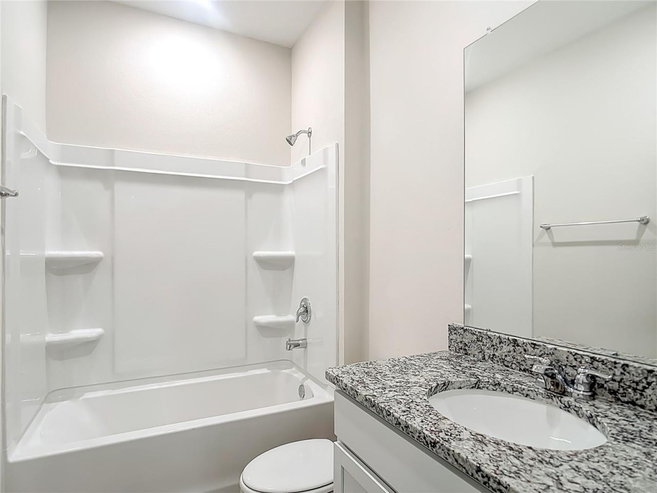 2843 S Chamberlain Boulevard, North Port, FL 34286 Photo