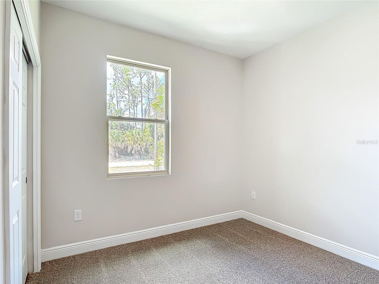 2843 S Chamberlain Boulevard, North Port, FL 34286 Photo