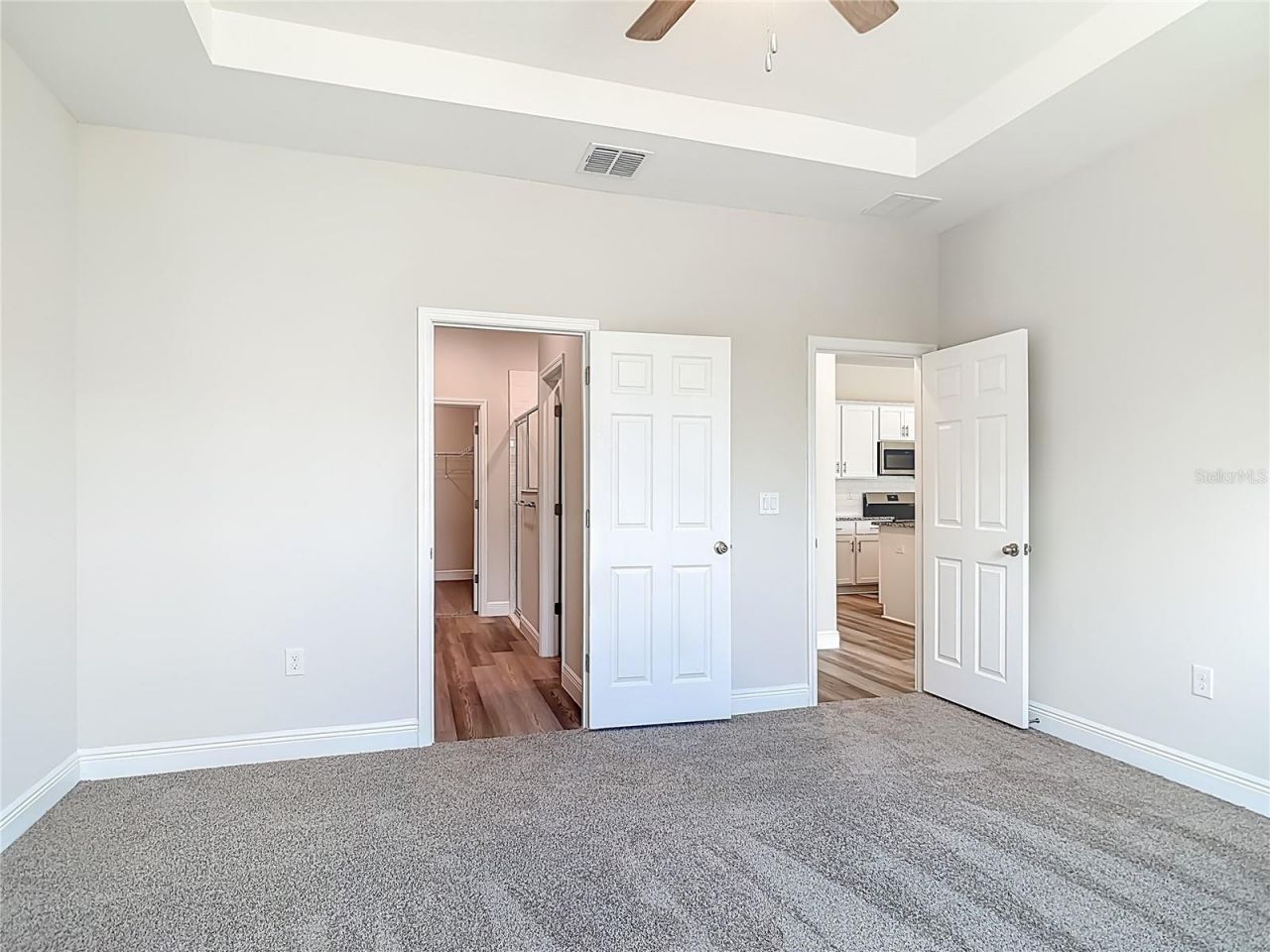 2843 S Chamberlain Boulevard, North Port, FL 34286 Photo