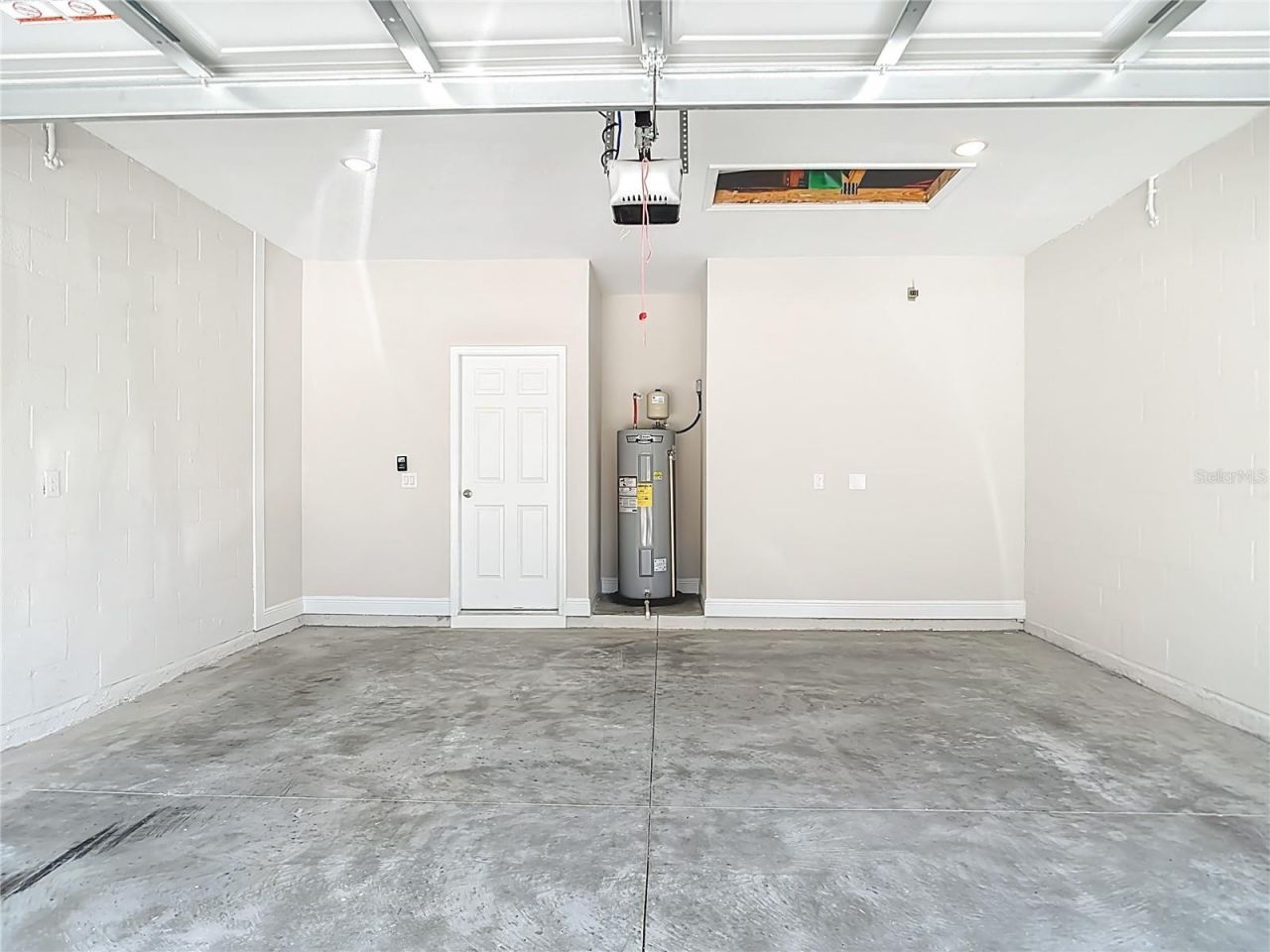 2843 S Chamberlain Boulevard, North Port, FL 34286 Photo