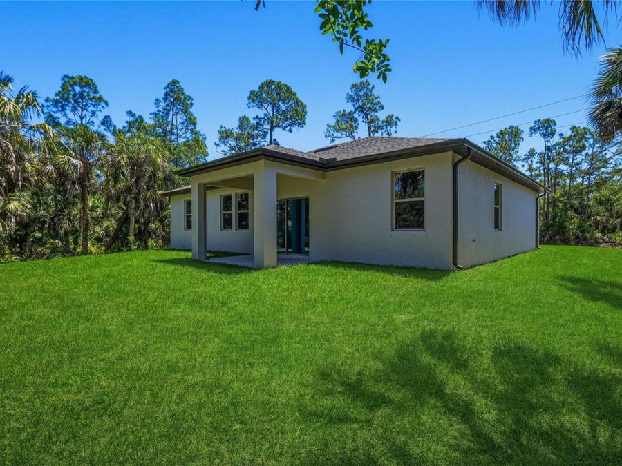 Property Image 49