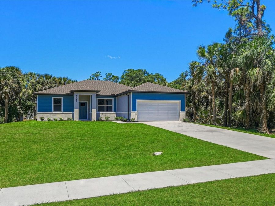 Property Image 6