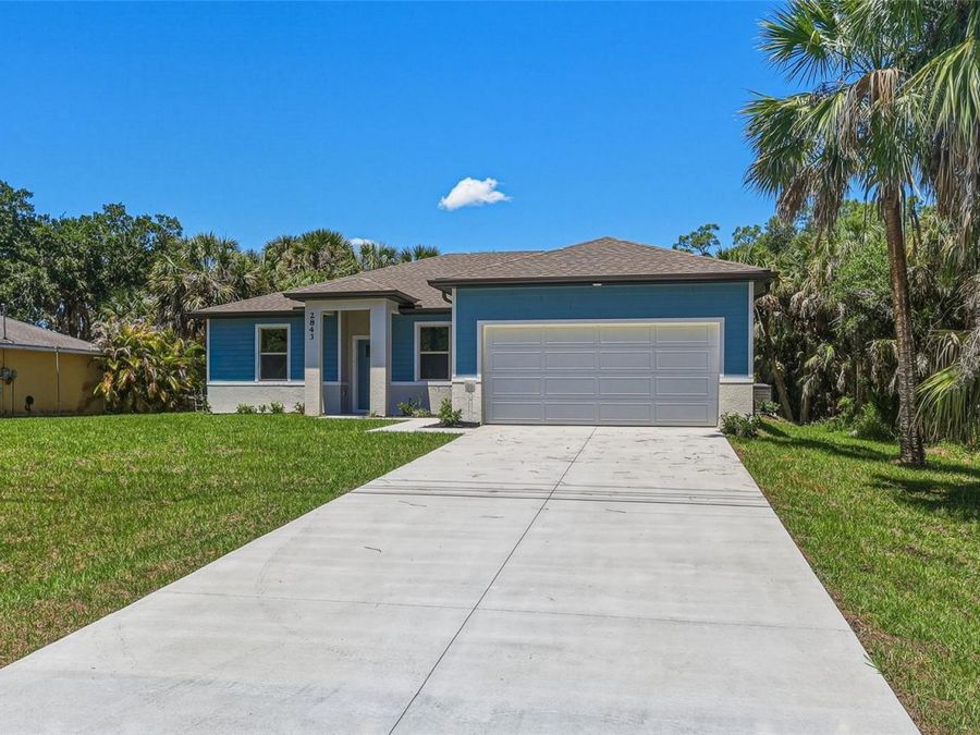 Property Image 7