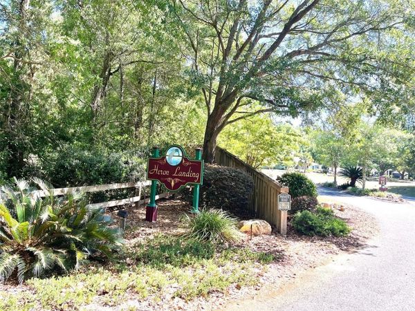 0000 NW 183RD LANE , HIGH SPRINGS, FL 32643