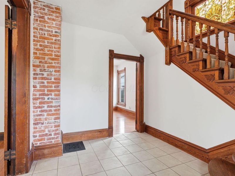 89 Blymer Street, Delaware, OH 43015 Photo 10