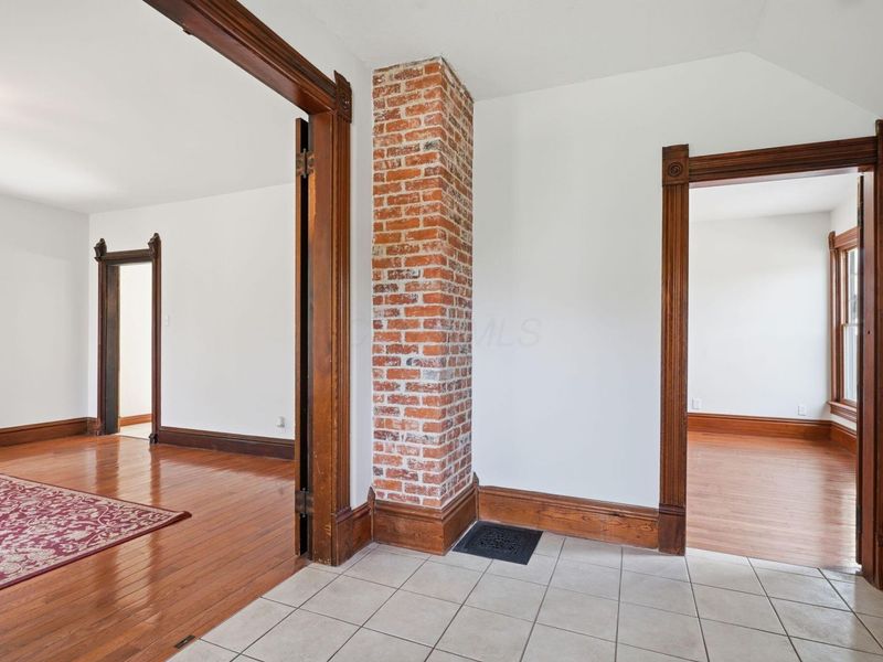 89 Blymer Street, Delaware, OH 43015 Photo 11