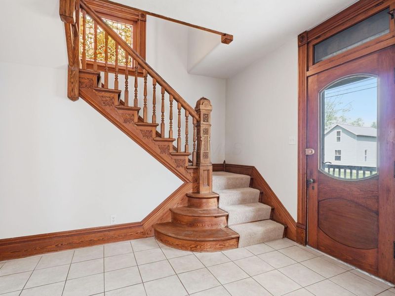 89 Blymer Street , Delaware, OH 43015 Photo 12