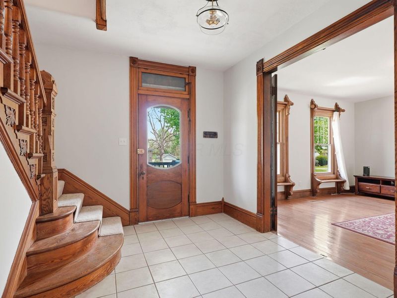 89 Blymer Street , Delaware, OH 43015 Photo 13