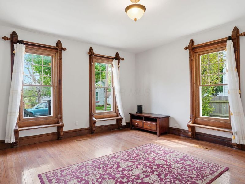 89 Blymer Street , Delaware, OH 43015 Photo 14