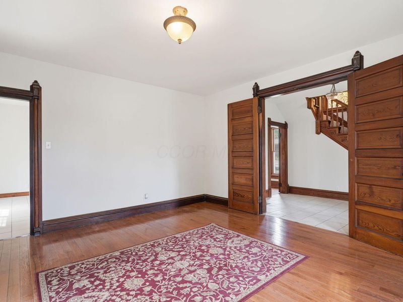 89 Blymer Street , Delaware, OH 43015 Photo 15