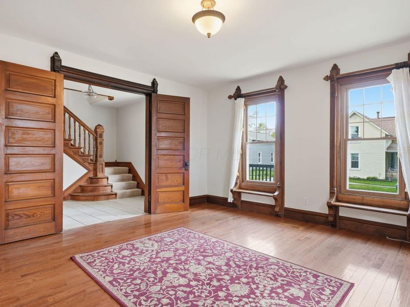 89 Blymer Street , Delaware, OH 43015 Photo 16