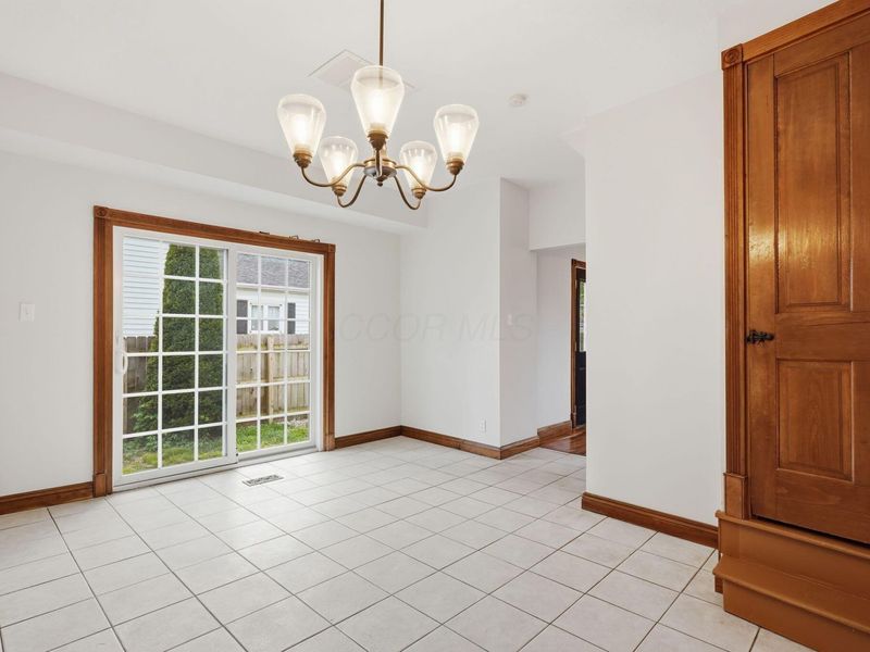 89 Blymer Street , Delaware, OH 43015 Photo 17