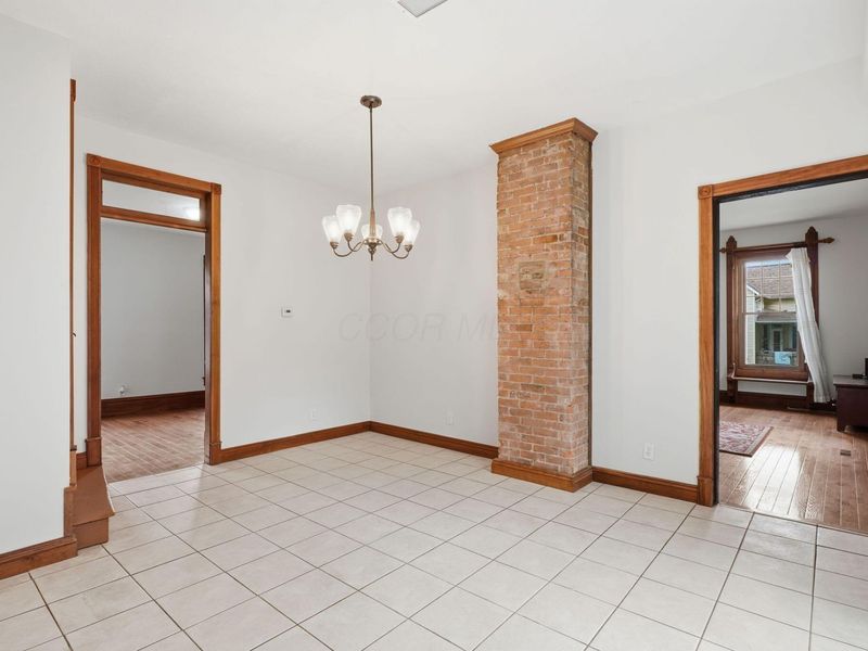 89 Blymer Street, Delaware, OH 43015 Photo 19