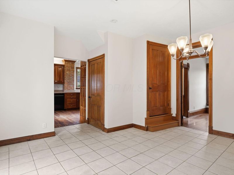 89 Blymer Street , Delaware, OH 43015 Photo 19