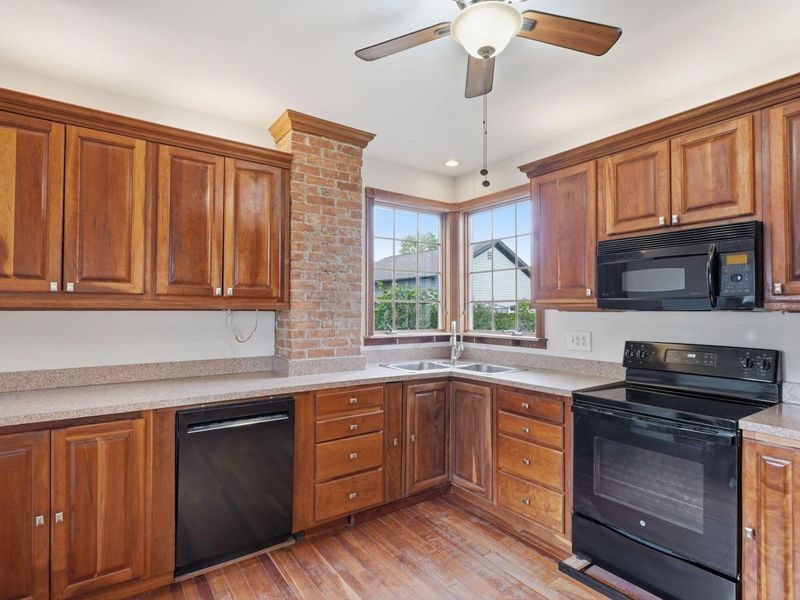 89 Blymer Street , Delaware, OH 43015 Photo 20