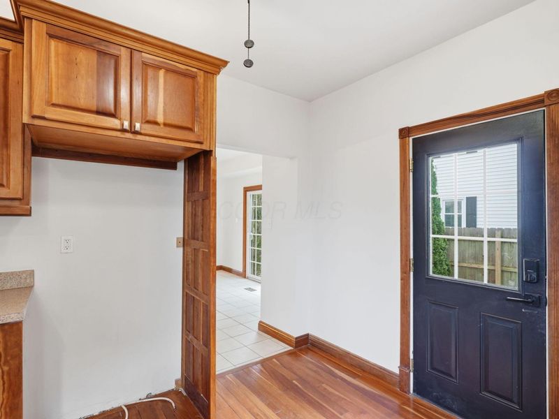 89 Blymer Street, Delaware, OH 43015 Photo 21