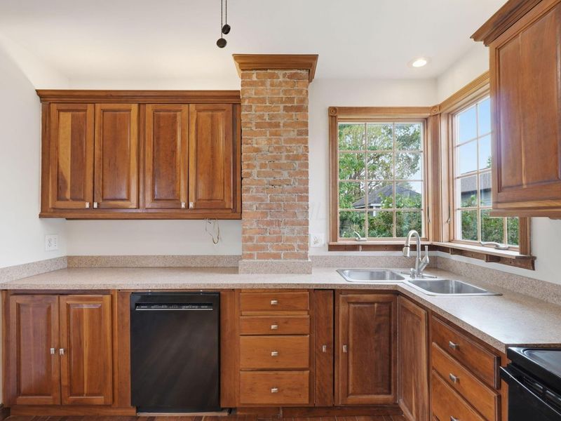 89 Blymer Street , Delaware, OH 43015 Photo 22