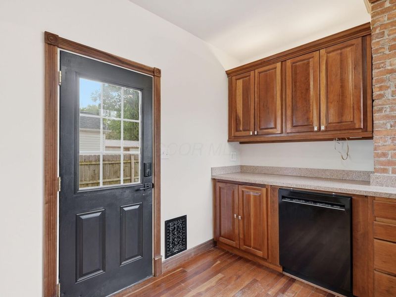 89 Blymer Street, Delaware, OH 43015 Photo 23