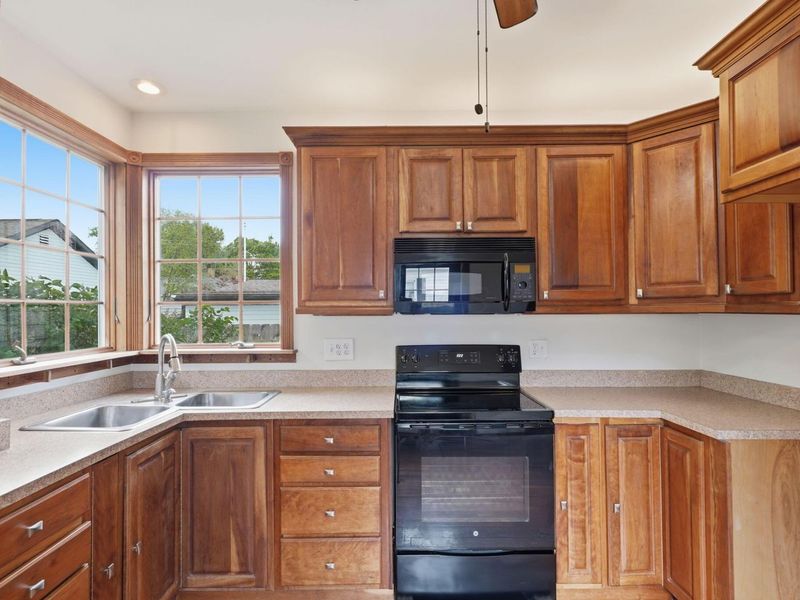 89 Blymer Street , Delaware, OH 43015 Photo 24