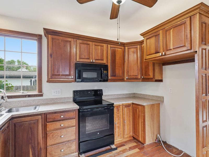 89 Blymer Street, Delaware, OH 43015 Photo 25