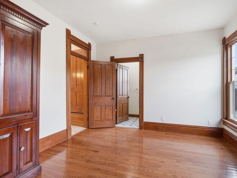 89 Blymer Street, Delaware, OH 43015 Photo 26