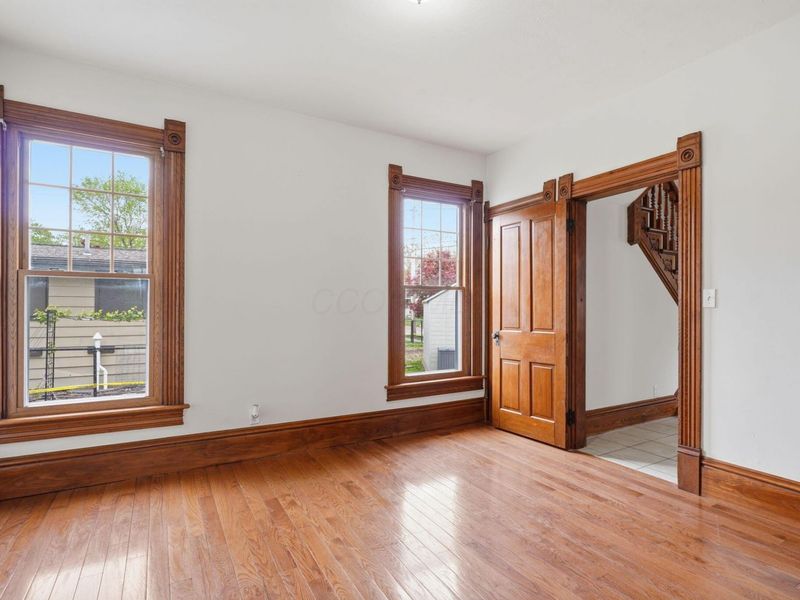 89 Blymer Street, Delaware, OH 43015 Photo 28