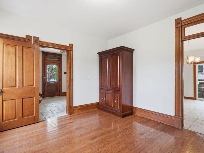 89 Blymer Street, Delaware, OH 43015 Photo 29