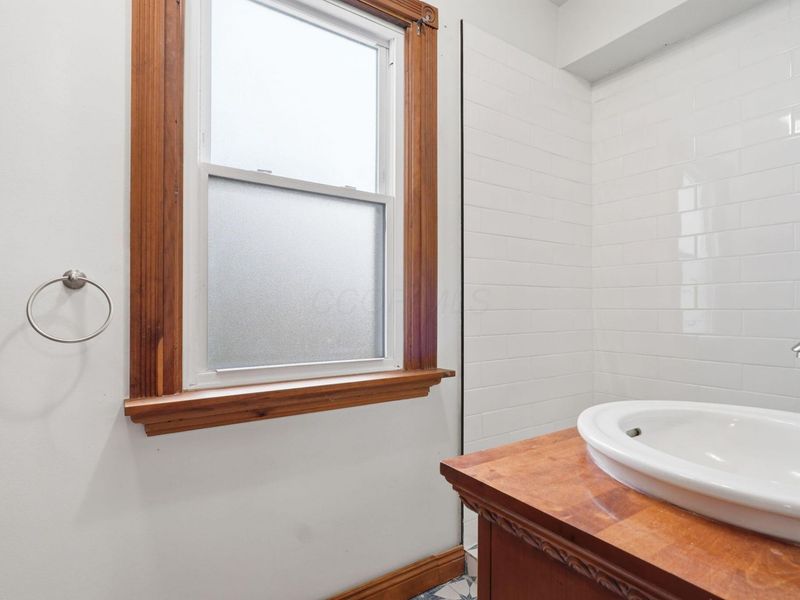 89 Blymer Street, Delaware, OH 43015 Photo 29